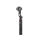 Mobile Origin Magnetic Selfie Stick Tripod S1 - 1485317 - zdjęcie 3